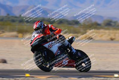 media/Dec-14-2023-Racers Edge (Thu) [[2b7ed58cb2]]/A Group/Session 4 (Turn 3)/